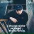 Brainy-Grizzy