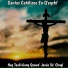 Cantos Católicos En Q'eqchi'