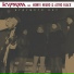 Курара ft. AstroBlack & MonteNegro