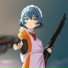 Chikoi The Maid
