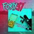 Forty37