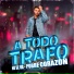 A Todo Trapo