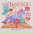 Jey Diem feat. Naty M.