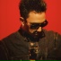 Timethai