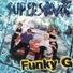 Funky G