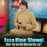 Essa Khan Showqi