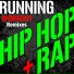 Workout Remix Factory