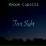 Beppe Capozza
