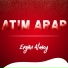 Ergün Atasoy