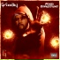 Grizzley feat. Rick Ross, Chris Datti