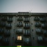 Chillout, Deep House, Романтическая музыка