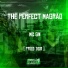 Prod Dsr feat. MC GW