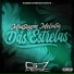 MC LUIZINHO JD, MC Menor GEEH, DJ SANTTOS VL