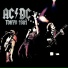 AC DC