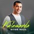 Diyor Halil
