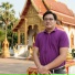 Robert PMN