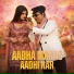 Rahul khobe