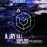 A-Jay (SL)