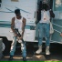 UnoTheActivist & Thouxanbanfauni