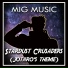 MigMusic