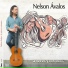 Nelson Avalos