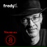 Fredy Pi.
