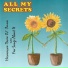 All my secrets