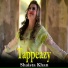 Shaista Khan