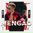 Mc Agabê, K-You Mc