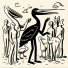 Los Pelicanos