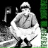 Sosin Ace