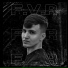 Gabriell ssousa, Flawess
