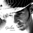 Guilam