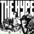 GYPSY - Gypsy (1970)