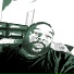Lessonz