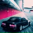 RFXIQ