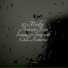 Deep Sleep Brown Noise, Best Kids Songs, Natureza