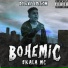 Skala Mc