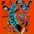 Fiero