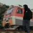 Nekish nk