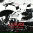 UMEK