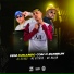 DJ DEIVÃO, Mc Kitinho, Mc Nauan