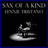 Lennie Tristano - Live in Toronto (1952)