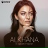 Alkhana