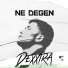 DEXXTRA