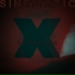 Sinematic