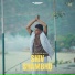 Ajay Staundi
