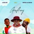 Dabo Williams feat. Nolly, Protek Illasheva