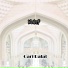 Qari Rafat