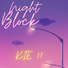 Kie 17